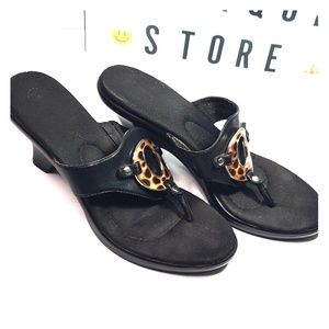 Feel Carey good shoes for women size 9.5